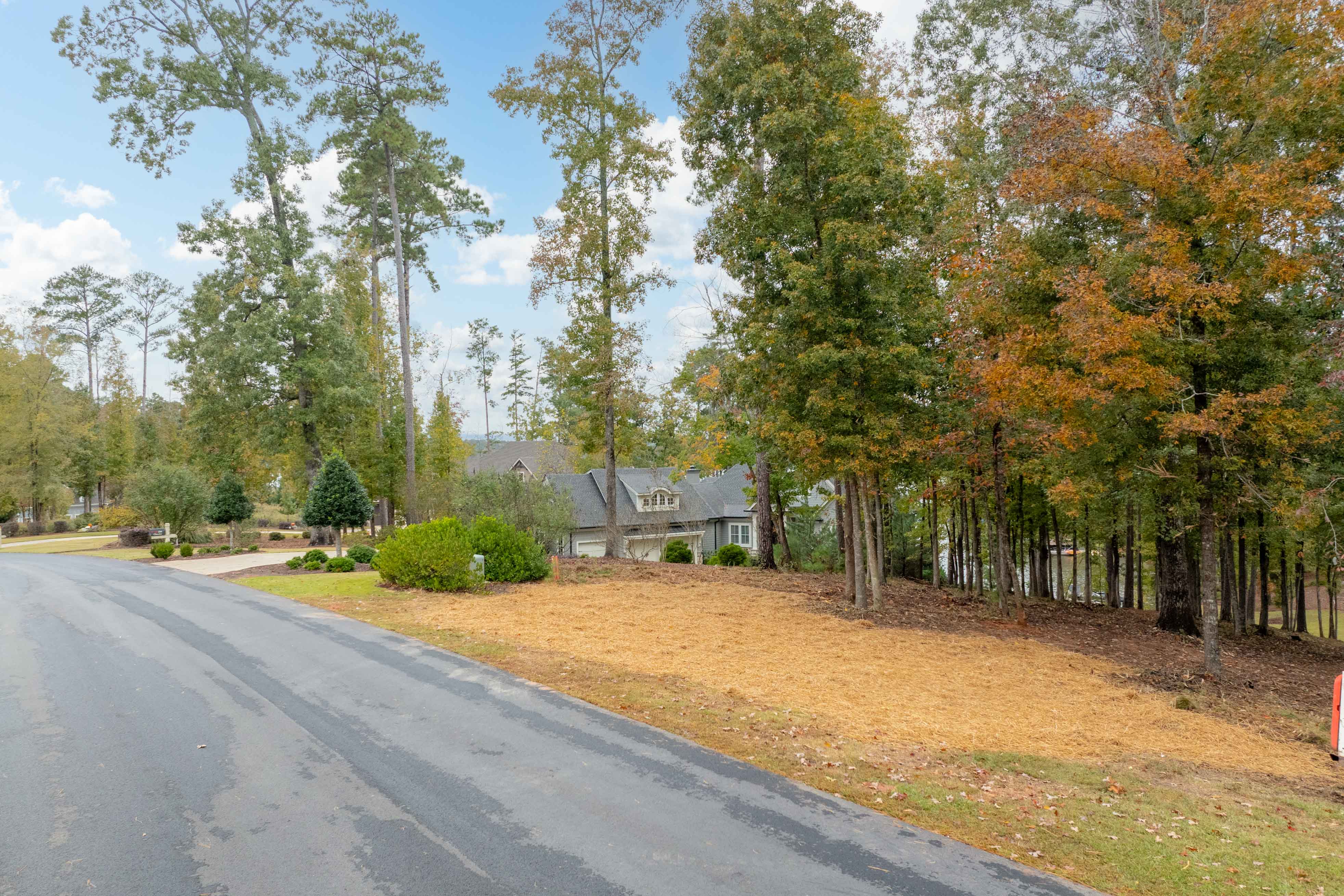 2731 Linger Longer Drive image 14